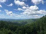 2 Us Highway 221 S - Photo 12