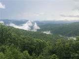2 Us Highway 221 S - Photo 13