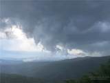 2 Us Highway 221 S - Photo 14