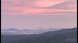 2 Us Highway 221 S - Photo 15