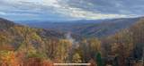 2 Us Highway 221 S - Photo 17