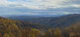 2 Us Highway 221 S - Photo 18