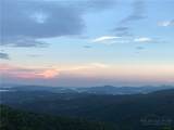 2 Us Highway 221 S - Photo 20