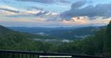 2 Us Highway 221 S - Photo 23