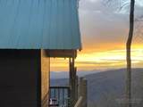 2 Us Highway 221 S - Photo 8