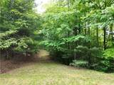 4 Fox Cove Road - Photo 1
