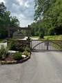 4 Fox Cove Road - Photo 11