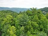 4 Fox Cove Road - Photo 2