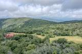512 Oz Road - Photo 12