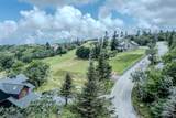 512 Oz Road - Photo 14