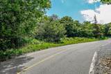 512 Oz Road - Photo 2