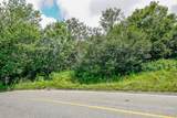 512 Oz Road - Photo 3