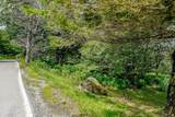 512 Oz Road - Photo 5