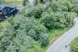 512 Oz Road - Photo 7