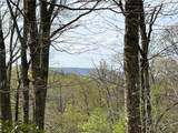 Lot 32 Piedra Road - Photo 1