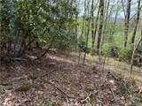 Lot 32 Piedra Road - Photo 13