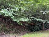 Lot 32 Piedra Road - Photo 14