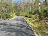 Lot 32 Piedra Road - Photo 15
