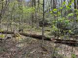 Lot 32 Piedra Road - Photo 16