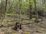 Lot 32 Piedra Road - Photo 17