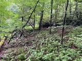 Lot 32 Piedra Road - Photo 5