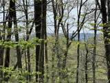 Lot 32 Piedra Road - Photo 6