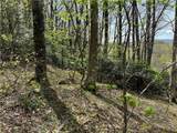 Lot 32 Piedra Road - Photo 8