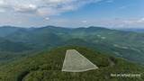 Lot 89 Elk Creek Mountain Parkway - Photo 1