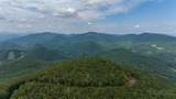 Lot 89 Elk Creek Mountain Parkway - Photo 11
