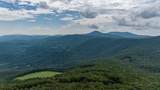 Lot 89 Elk Creek Mountain Parkway - Photo 12