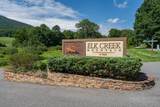 Lot 89 Elk Creek Mountain Parkway - Photo 13