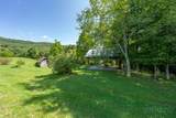 Lot 89 Elk Creek Mountain Parkway - Photo 15