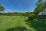 Lot 89 Elk Creek Mountain Parkway - Photo 16