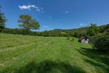 Lot 89 Elk Creek Mountain Parkway - Photo 17