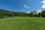 Lot 89 Elk Creek Mountain Parkway - Photo 18