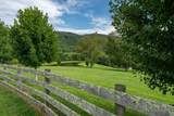 Lot 89 Elk Creek Mountain Parkway - Photo 22