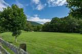 Lot 89 Elk Creek Mountain Parkway - Photo 23