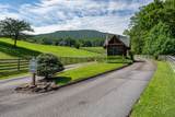 Lot 89 Elk Creek Mountain Parkway - Photo 24