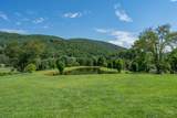 Lot 89 Elk Creek Mountain Parkway - Photo 25