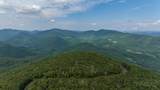 Lot 89 Elk Creek Mountain Parkway - Photo 3