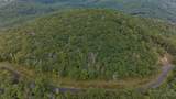 Lot 89 Elk Creek Mountain Parkway - Photo 4