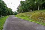 Lot 89 Elk Creek Mountain Parkway - Photo 6