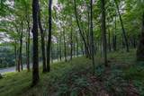 Lot 89 Elk Creek Mountain Parkway - Photo 7