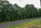 Lot 89 Elk Creek Mountain Parkway - Photo 9