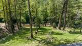 Lot 5 River Haven Drive - Photo 10