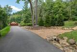 Lot 5 River Haven Drive - Photo 11