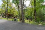 Lot 5 River Haven Drive - Photo 12