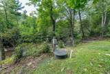 Lot 5 River Haven Drive - Photo 13