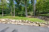 Lot 5 River Haven Drive - Photo 14