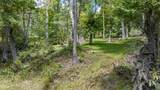 Lot 5 River Haven Drive - Photo 15